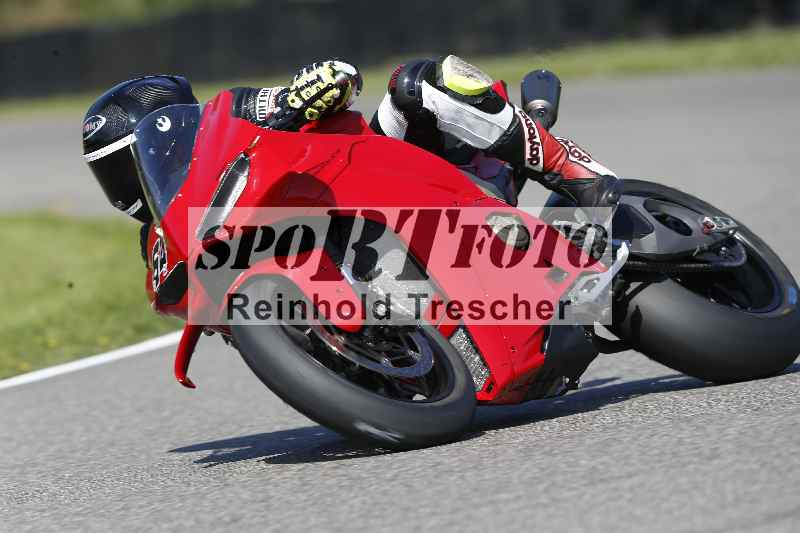 /46 11.08.2025 PADDYS-RACES-DAYS ADR/Sport-Profi/64